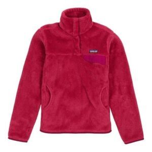 Paragon Re-Tool Snap-T® Pullover